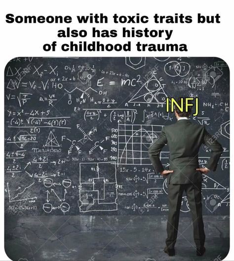 Infj Truths, Infj Relatable, Infj Personality Facts, Infj Empath, Personalidad Infj, Enneagram 1, Infj Humor, Infj Problems, Infj Psychology