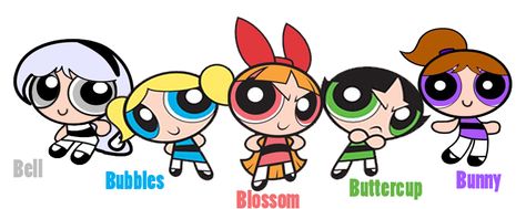 The Powerpuff girls with the extra but amazing girls Powerpuff Girls Names, Power Puff Girls Z, Powerpuff Girls Costume, Powerpuff Kızları, Powerpuff Girls Characters, Powerpuff Girls Cartoon, Power Puff Girl, Super Nana, Powerpuff Girls Wallpaper