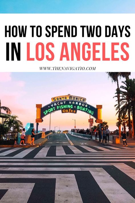 Los Angeles Trip, Los Angeles Itinerary, Los Angeles Travel Guide, Visit Los Angeles, Los Angeles Travel, Usa Travel Guide, Perfect Itinerary, City Of Angels, United States Travel