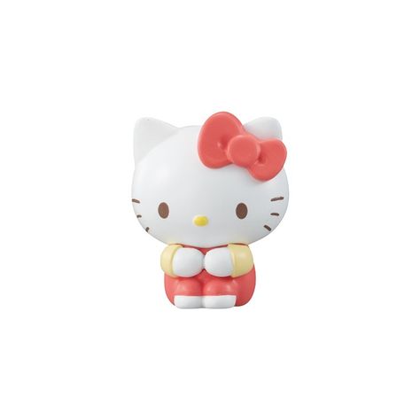 Hello Kitty Items Png, Hello Kitty Widget Transparent, Hello Kitty Png Icons, Png Icons Hello Kitty, Hello Kitty White Background, 3d Icons Hello Kitty, Hello Kitty 3d App Icons, Hello Kitty Png Transparent, Hello Kitty Widgets