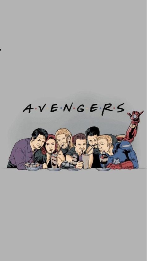 Marvel wallpaper Marvel Wallpaper Avengers, Wallpaper Avengers, Avengers Universe, Marvel Phone Wallpaper, Toni Stark, Avengers Art, Marvel Drawings, Marvel Photo, Marvel Images