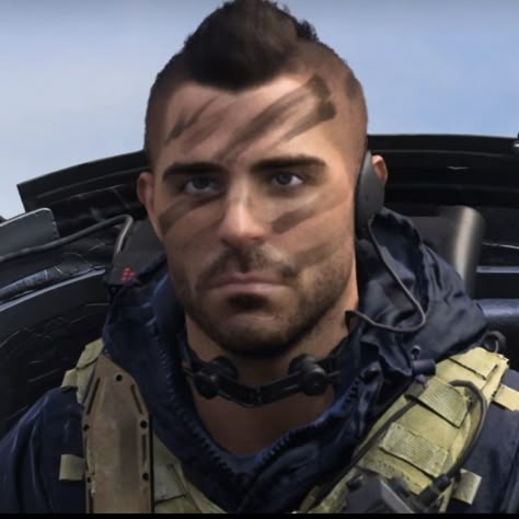 Soap Mctavish, Johnny Soap Mactavish, Neil Ellice, John Soap Mactavish, Soap Mactavish, Ghost X Soap, John Mactavish, Cod Modern Warfare, Ghost And Soap