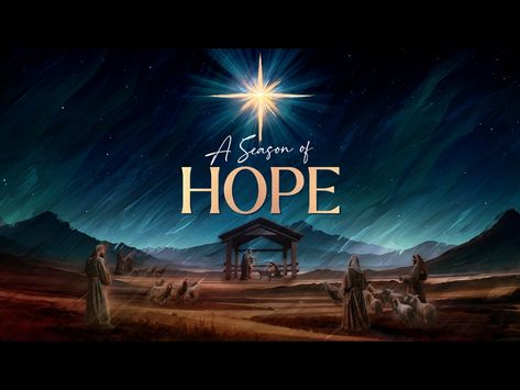 Christmas Nativity Advent Hope motion title Nativity Quotes, Christmas Nativity Play Script Free, Nativity Movie, Nativity Movie Poster, Nativity Desktop Wallpaper, Christmas Jesus Wallpaper, Jesus Birth Quotes, Advent Hope, Faith Movies