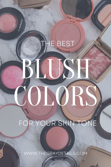 How To Choose Blush Color, blush colors, saie blush, merit beauty, westman atelier, fenty makeup, makeup ideas, Skin Undertones Blush For Cool Undertones, Cool Skin Tone Makeup Looks, Blush Colors For Skin Tone, Blush For Light Skin Tones, Blush For Cool Skin Tones, What Blush Color To Use, Blush For Soft Summer, How To Pick Blush Color, Blush For Neutral Skin Tone