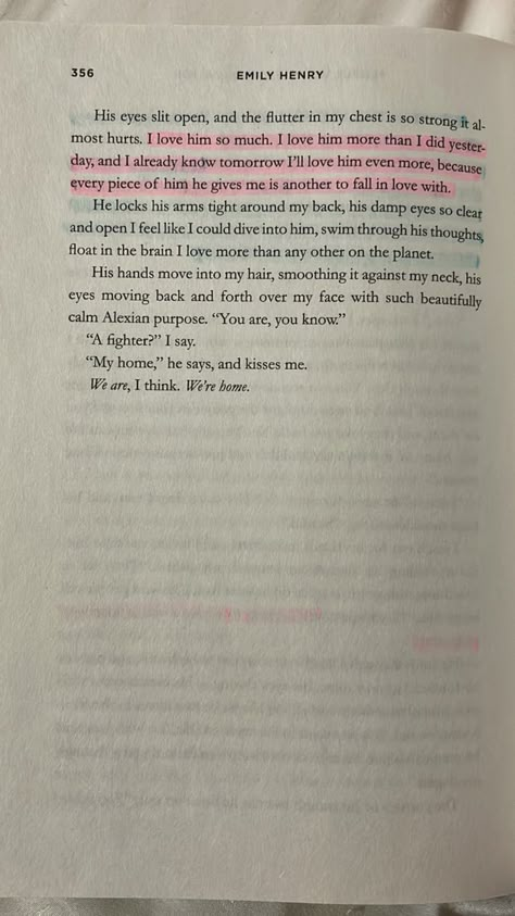 I Only Ever Thought There Were Two Kinds Of Love, Beautiful Love Notes For Him, Love Him More Than He Loves Me, I Love Him More Than He Knows Quotes, What Made You Fall In Love With Me Text, Love So Much Quotes, Reminds Me Of Him Aesthetic, How Much I Like You, Still Falling For You Quotes