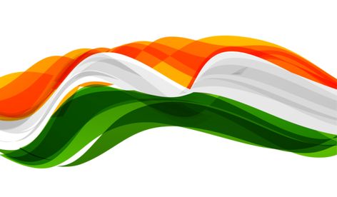 india flag,abstract,flowing,flag,india,india independence,india day,indian flag,india flag transparent,india flag background,indian,india flag shinning,flag of india,india independence day,independence day india,india flag clip art,national,ashok chakra,tiranga,india flag waving,country,india republic day,republic day,india watercolor flag,india map,india paint brush flag,independence,india flag abstract,symbol,flag india,brush,waving,india flag waving transparent,flag indian,national flag,indep Tiranga Flag Background, India Flag Background, Patriotism India, Tiranga Background, India Flag Png, Indian Flag Design, Republic Symbol, Tiranga Flag, Ashok Chakra