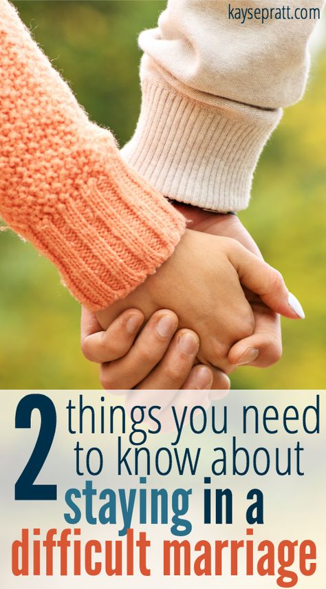 2 things you need to know about hard seasons in marriage (like how sometimes that "still small voice inside" is flat-out lying to you). If you need encouragement for your difficult marriage, you'll love this post. via @intentionalmoms Difficult Marriage, Questions For Couples, Rather Questions, Passionate Couples, Would You Rather Questions, Biblical Marriage, Marriage Help, Strong Marriage, Christian Marriage