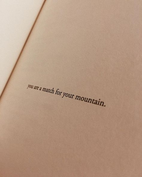 Im Rooting For You Quotes, Rooting For You Quotes, I’m Rooting For You Quotes, Brene Brown Rising Strong Quotes, Rise Above It Quotes, When You Come Out Of The Storm Quotes, Rising Tide, Mental Health Counseling, You Quotes