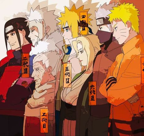 Kurama Naruto, Menma Uzumaki, Naruto Shippudden, Naruto Uzumaki Art, Naruto Fan Art, Naruto Shippuden Sasuke, Naruto Uzumaki Shippuden, Naruto Series, Naruto Cute