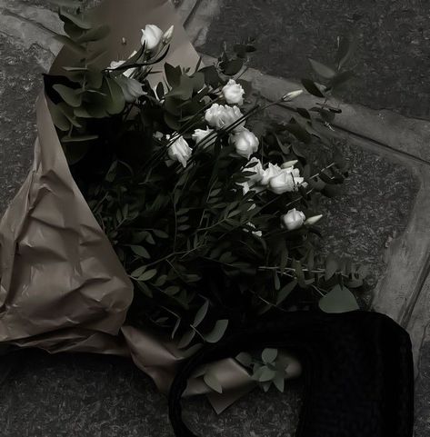 Dr Mundo, Dark Green Aesthetic, Nothing But Flowers, Gray Aesthetic, Black And White Aesthetic, Night Aesthetic, White Aesthetic, Aesthetic Vintage, Green Aesthetic