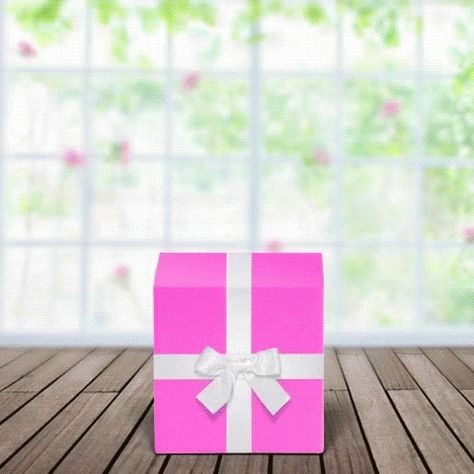 Nalada Teddy Bear GIF - Nalada TeddyBear Flowers - Discover & Share GIFs Birthday Animated Gif, Happy Birthday Wishes Song, Gift Box Images, Birthday Wishes Gif, Surprise Surprise, Happy Birthday Video, Flowers Gif, Happy Birthday Messages, Happy Birthday Gifts