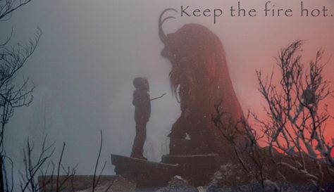 Krampus Horror Movie Quote Horror Movie Quotes, Horror Quotes, The Exorcist 1973, Blair Witch Project, Wicker Man, I M Scared, Best Horror Movies, Movie Quote, Best Horrors