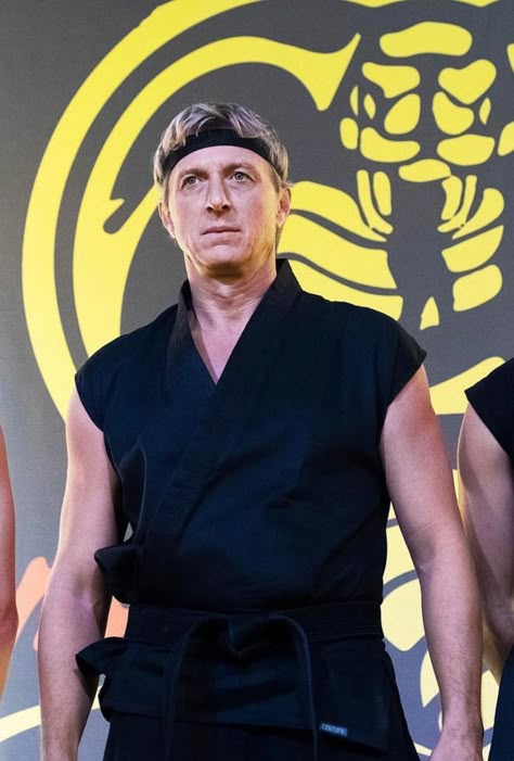 Johnny Cobra Kai, Johnny Lawrence, Robby Lawrence Cobra Kai, Johnny Lawrence Cobra Kai, Funny Cobra Kai Photos, Cobra Kai Johnny And Carmen, Cobra Kai Johnny And Daniel, Jonny Lawrence Karate Kid, The Karate Kid