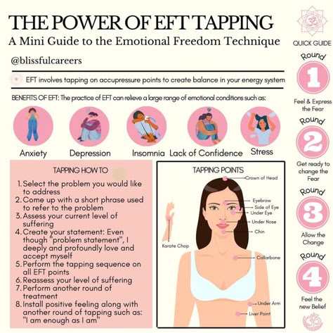 Eft Therapy, Eft Tapping Scripts, Sending Lots Of Love, Wellness Content, Emotional Freedom Technique (eft), Emotional Freedom Technique, Eft Tapping, Energy Healing Spirituality, Lack Of Confidence