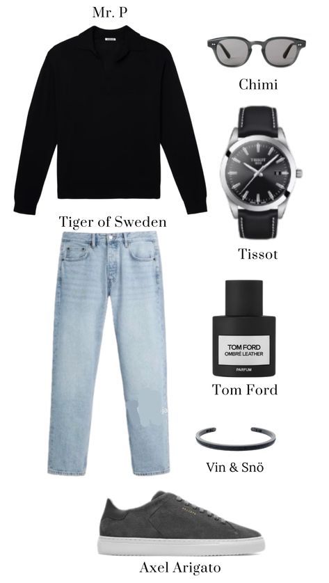 #boyoutfits #gentsstyle #guyoutfit #outfit Rich Boy Outfits, School Outfits Boys, Mens Dress Attire, Style Stockholm, Unique Outfit Ideas, Boys School Outfits, Stockholm Stil, Gentlemens Guide, Rich Style