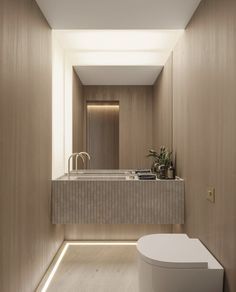 Drømme Bad, Guest Bathroom Design, Luxe Bathroom, Wc Design, Guest Toilet, Powder Room Design, Bathroom Design Inspiration, Toilet Design, 아파트 인테리어