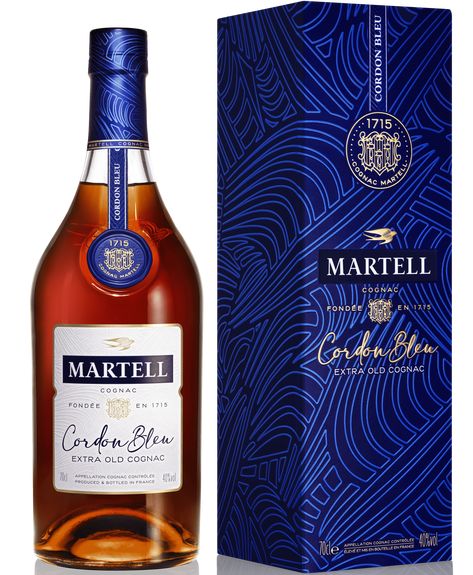 Martell Cordon Bleu, Vodka Poster, Agarbatti Packaging, Ballantines Whisky, Martell Cognac, Whiskey Packaging, Whisky Packaging, Vintage Flask, Alcohol Design