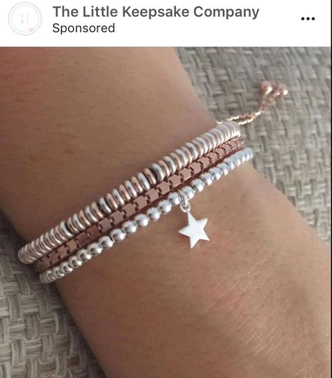 Bracelet Quotes, Wish Upon A Star, Star Necklace Silver, Bridal Gold Jewellery Designs, Kids Necklace, Pretty Jewelry, Jewelry Lookbook, Exclusive Jewelry, Bridal Gold Jewellery