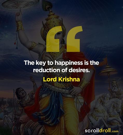 Spiritual Quotes Inspirational, Lord Krishna Quotes, Bhagavad Gita Quotes, Mahabharata Quotes, Hindu Quotes, Geeta Quotes, Quotes Spiritual, Gita Quotes, Krishna Book