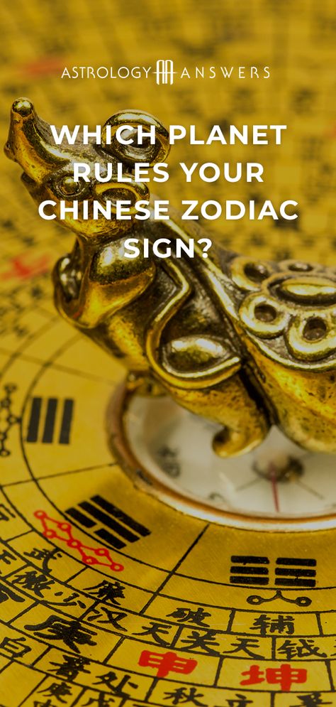 In Chinese Astrology AND Western Astrology, each zodiac sign has a ruling planet.   Which planet rules your Chinese Zodiac sign? #chinesezodiac #planets #yearoftherat #chineseastrology #astrology Earth Dragon Chinese Zodiac, Chinese Astrology Chart, Decalcify Pineal Gland, Chinese Lunar Calendar, Western Astrology, Free Birth Chart, Zodiac Meanings, Zodiac Sign Astrology, Leo Horoscope