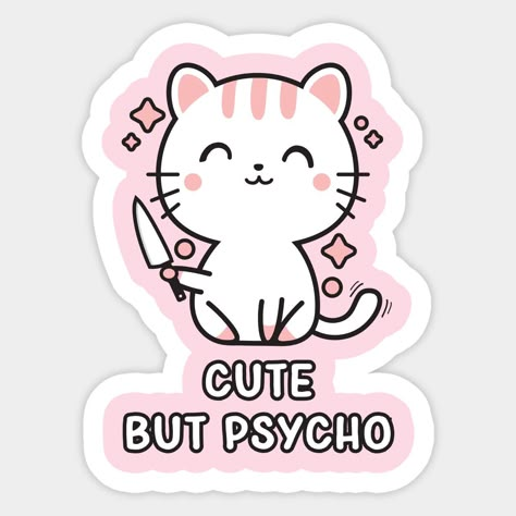 Cute Stickers Printable Kawaii: Add Some Magic | cute sanrio #stickers printable 3d cute #zero two #stickers cute #stickers #bear cute #stickers #discord Stamp Stickers Printable, Cute Stickers Printable Kawaii, Stickers Printable Kawaii, Cute Stickers Printable Kawaii Stamps, Cute Stickers Printable, Happy 2024, Stickers Bear, Sanrio Stickers, Medical Stickers