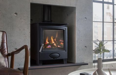 Guide To Gas Stoves | Direct Stoves Stove Installation, Stoves Cookers, Boiler Stoves, Wood Stove Cooking, Log Burning Stoves, Free Gas, Gas Stoves, Fire Places, Log Fires