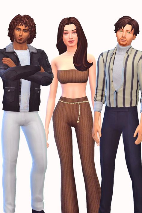 sims 4 cc clothes Sims 4 Cc Men Clothing Pack, Sims Cc Folder Clothes, Sims 4 Cc Clothes Pack Men, Sims 4 Full Outfits Cc, Sims 4 Cc Clothes Male Folder, Sims 4 Cc Finds Shoes, Sims 4 Cc Finds Male, Sims 4 Cc Finds Hair, Sims 4 Cc Clothes