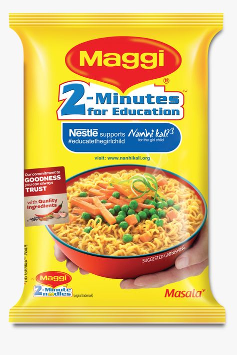 Maggi Masala, Maggi Noodles, Grocery Supermarket, Garlic Noodles, Instant Noodles, Chicken Curry, Chicken Noodle, Butter Chicken, Favorite Snack