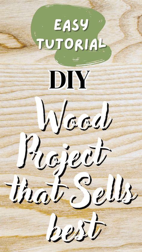 Wooden Picket Fence Craft Ideas, Easy Woodworking Projects That Sell, Fence Board Crafts, Barnwood Art, Woodburning Crafts, Fence Crafts, Picket Fence Crafts, Dremel Ideas, Barnwood Projects