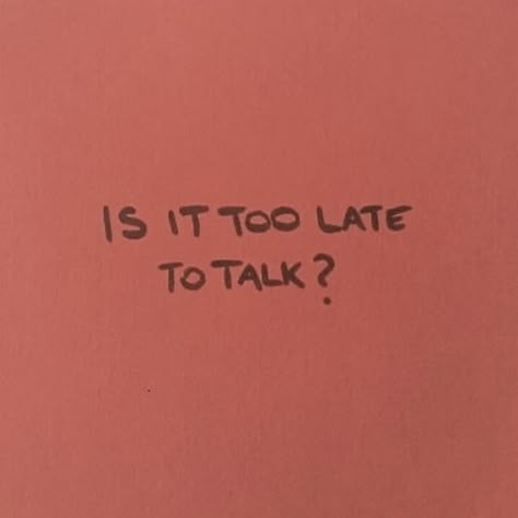 How To Comfort Insecure People, I Have No Talent, Backstabbing Aesthetic, Im Sorry Aethstetic, My Place In Society, Is It Too Late, Killing Me, Deep Thought Quotes, Some Words