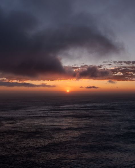 Sunset of the year after today’s wild, 15-minute storm ⛈️ Shot on #fujifilm X, exposure bracketed and merged to HDR in #Lightroom. Stormy Sunset, Reference Photos, Lightroom, The Year, Photography