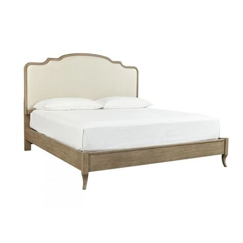 Beds · Lux Home Decor Upholstered Bedroom Set, King Upholstered Bed, Queen Upholstered Bed, Upholstered Panel Bed, California King Bedding, Bedroom Sets Queen, Bedroom Panel, Upholstered Panels, Bedding Brands