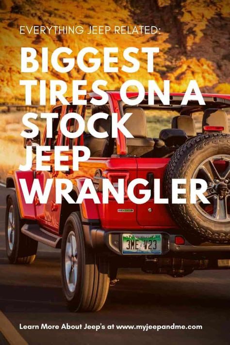 Jeep Wrangler Snorkel, Jeep Wrangler Interior Ideas, Jeep Rubicon Accessories, Jeep Wrangler Upgrades, Jeep Wrangler Tires, Eugene The Jeep, Jeep Wrangler Wheels, Jeep Rims, Jeep Wrangler Interior