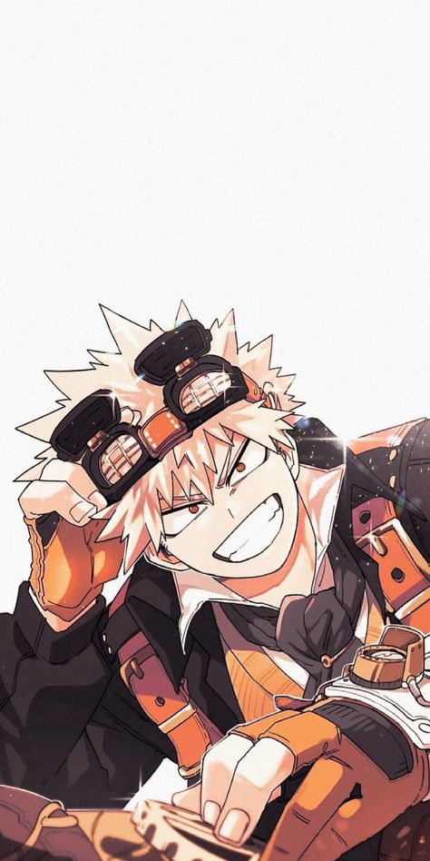 Gc Pictures Aesthetic, Bakugou Phone Wallpaper, Bakugo Homescreen, Bakugo Phone Wallpaper, Katsuki Bakugou Wallpaper Iphone, Mha Bakugo Wallpaper, Cute Bakugou Fanart, Katsuki Bakugou Wallpaper Aesthetic, Bakugo Manga Wallpaper