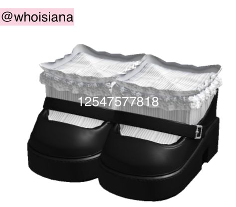 Brookhaven Heels Codes, Roblox Corset Code, Cute Roblox Items, Codigos Do Brookhaven, Cheetah Drawing, Boots Code, Roblox Id Codes, Clothing Studio, Id Roblox