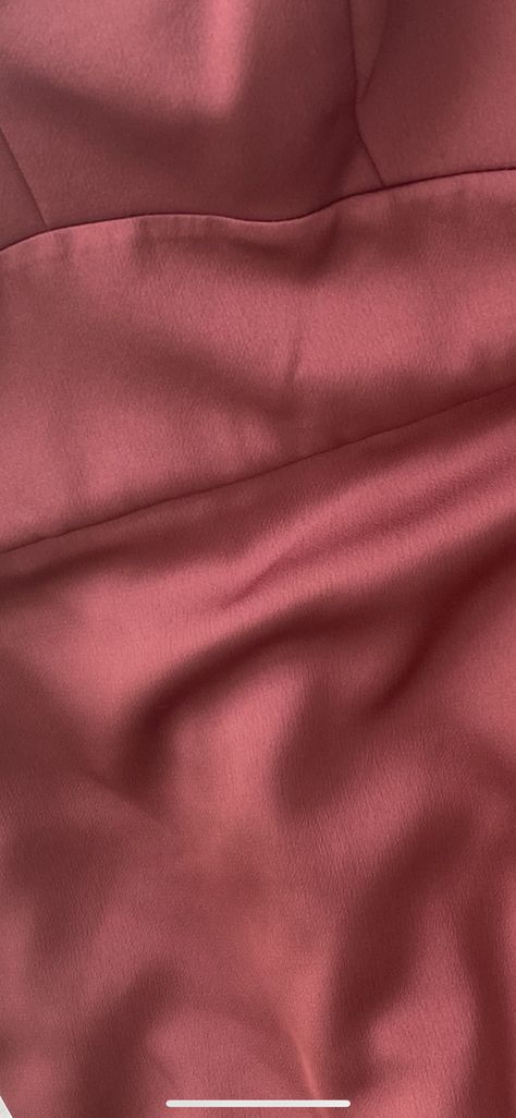 Rosewood Color Aesthetic, Rosewood Aesthetic, Warm Pink Aesthetic, Mauve Pink, Romantic Colors, Soft Autumn, Bridesmaid Dress Colors, Love Rose, Red Aesthetic