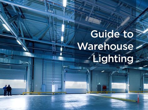 Warehouse Lighting Industrial, Warehouse Lighting Ideas, Frosted Pendant Light, Warehouse Lighting, Tv Backlight, Industrial Warehouse, Light Blue Aesthetic, Industrial Space, Aesthetic Light