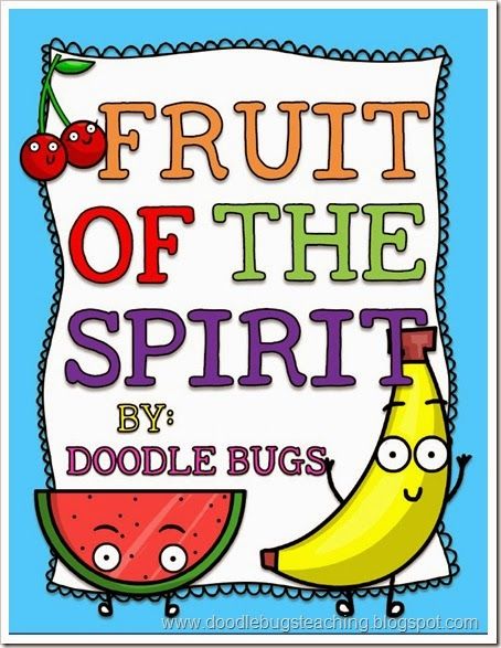 fruit of the spirit- bible lesson for kids - printables,book, craft project & more Fruit Of The Spirit Lessons, The Fruit Of The Spirit, Preschool Bible, Teaching First Grade, Bible Lessons For Kids, Bible Activities, Object Lessons, Sunday School Lessons, Bible Teachings