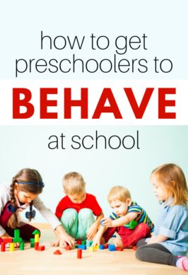 How To Teach Preschool, Preschool Teacher Resources, Elementary Behavior Management, Preschool Behavior Management, Classroom Management Preschool, Preschool Behavior, Tips For Teachers, Preschool Teachers, Preschool Resources