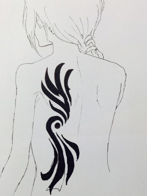 Sketchin tattoos ideas. Inspired by the Horimiya Manga. Horimiya Tattoo Ideas, Horimiya Tattoo, Anime Tattoo Ideas Manga, Diy Fake Tattoo, Horimiya Manga, Anime Tattoo Ideas, Grunge Tattoo, Doodle Tattoo, Red Ink Tattoos