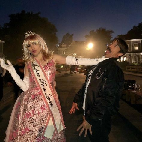 Anthony Kiedis, Resort 2020, Suki Waterhouse, Prom Queens, English Actresses, Angel Face, Easy To Love, Girl Crushes, Debut Album