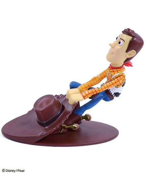 Toy Story Bedroom, Casa Disney, Disney Rooms, Disney Japan, Disney Home Decor, Woody Toy Story, Disney Decor, Cute Bedroom Decor, Door Stops