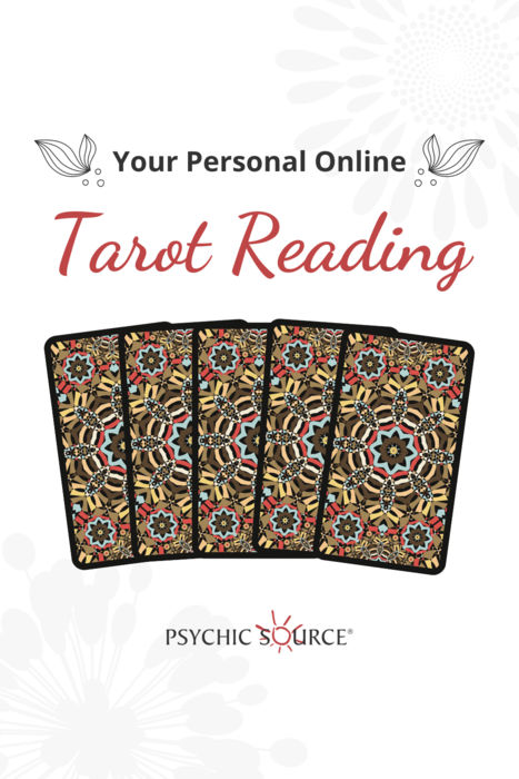 Your Personal Online Tarot Reading Free Tarot Card Reading Online, Future Reading Tarot, Tarot Cards Reading Free, Free Tarot Reading Online, Tarot Love Reading, Free Tarot Cards, Online Cards, Engagement Mehndi, Reading Posters