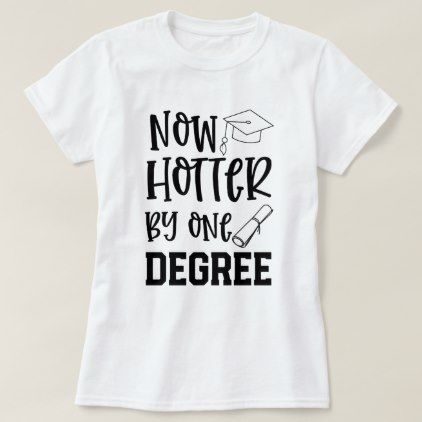 College Graduation Party Ideas, Masters Degree Graduation, Degree Gift, College Grad Party, Sister Graduation, Degree Graduation, Grad Shirts, Best Graduation Gifts, College Graduation Party