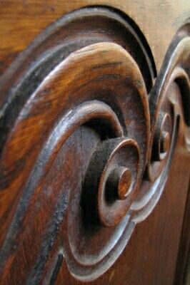 ♡ Brown Wood Furniture, Wood Aesthetic, Polished Wood, Amy Brown, Brown House, Brown Chocolate, Brown Eyed Girls, Burnt Umber, Brown Art