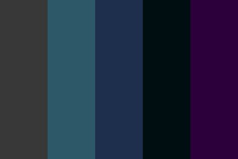 Sherlock color palette Sherlock Holmes Color Palette, Villain Color Palette, Light Fest, Phone Homescreen, The Pirate King, Creative Painting, Clothing Inspiration, Maleficent, Color Pallets