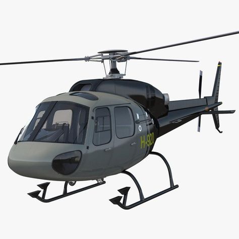 Helicopter Private, Helicopter 3d, Private Helicopter, Airplane Painting, Dodge Challenger Srt, Real Model, Military Helicopter, 3ds Max Models, Best Background Images