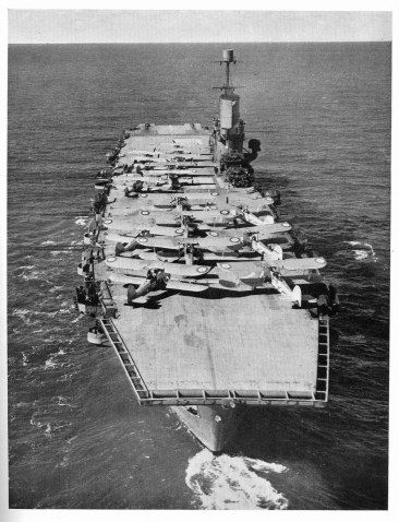 Ark Royal (91) Battleship Bismarck, British Aircraft Carrier, Fairey Swordfish, Royal Navy Aircraft Carriers, Hms Ark Royal, Battle Ships, Navy Carriers, Royal Navy Ships, Naval Aviation