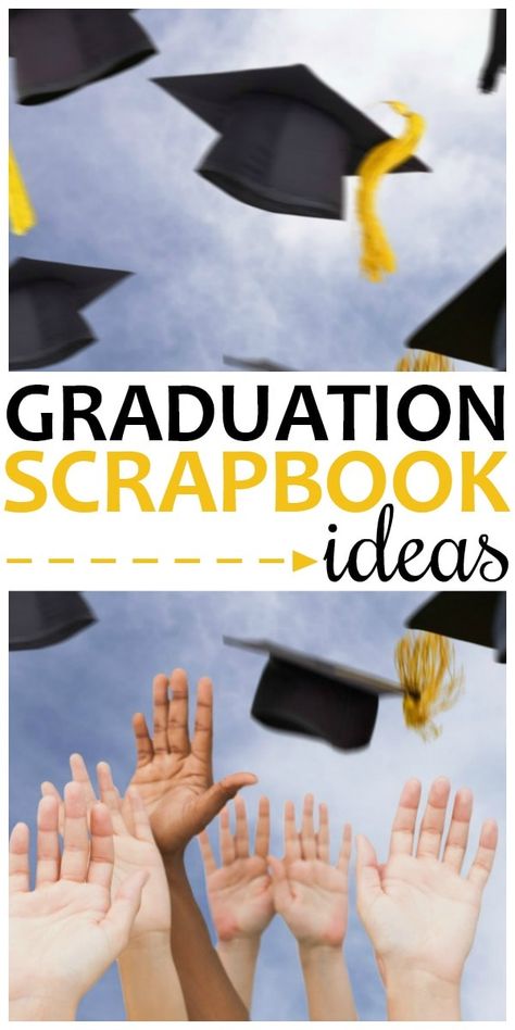 Scrapbook Ideas For Kids, Graduation Scrapbook Ideas, Senior Scrapbook Ideas, Graduation Journal, Senior Year Scrapbook, School Memories Scrapbook, Boyfriend Scrapbook, Graduation Album, Couple Scrapbook