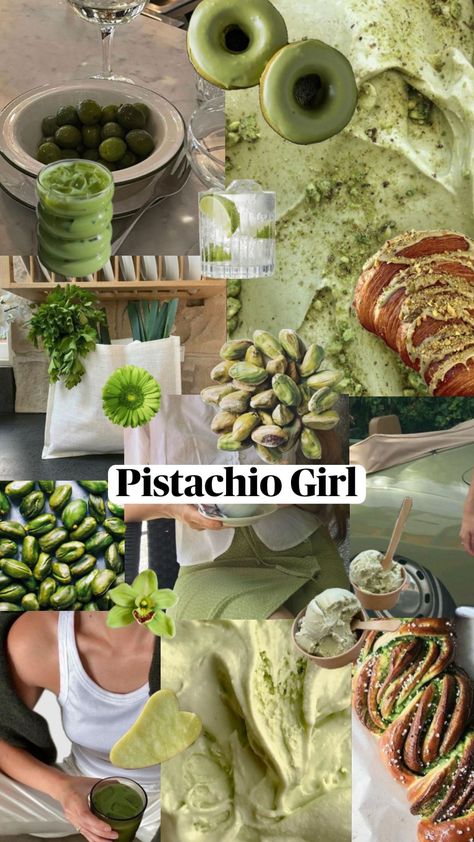 Pistachio girl • • • • #wallpaper #aesthetic #explore #fyp #vintage #vintagewallpaper Pistachio Aesthetic, Girl Wallpaper Aesthetic, Pistachio Green, Girl Wallpaper, Green Aesthetic, Wallpaper Aesthetic, Pistachio, Aesthetic Wallpapers, Green